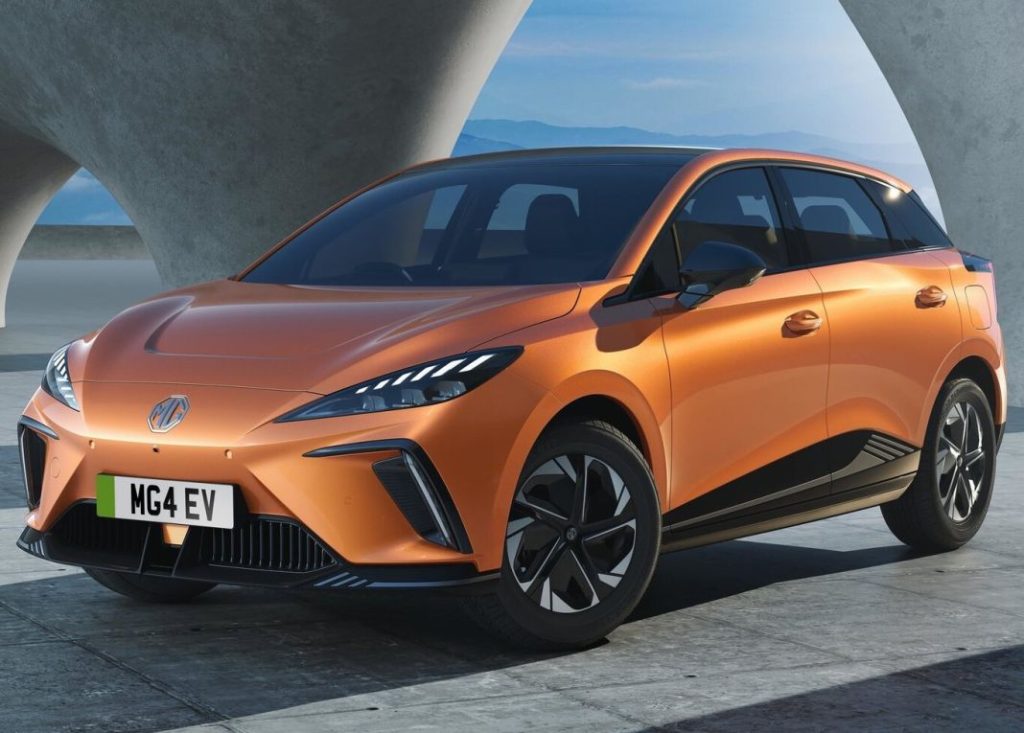 eléctrico