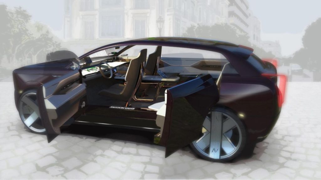 concept Antolin Vivar1 1 Motor16