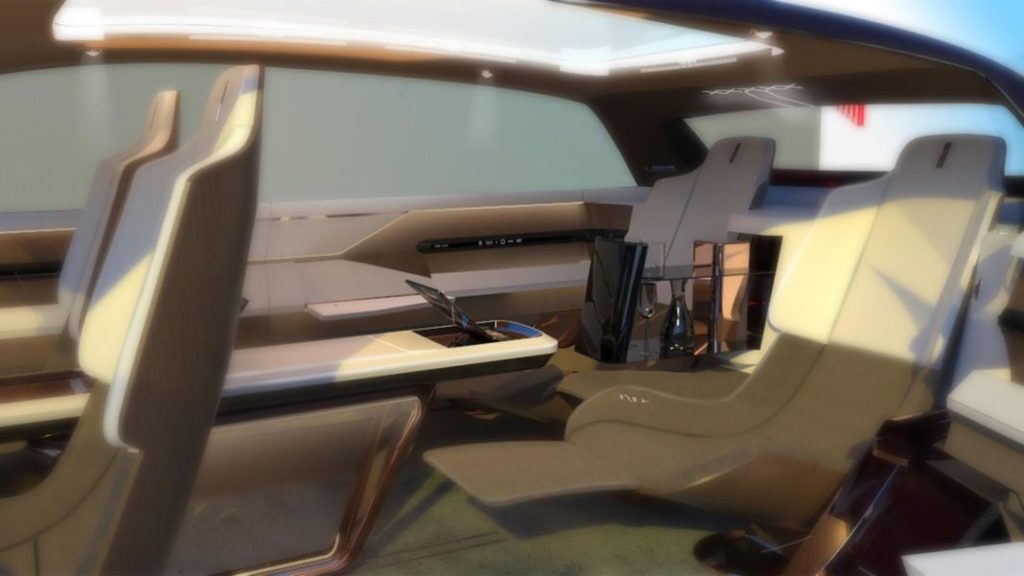 concept Antolin Vivar2 Motor16