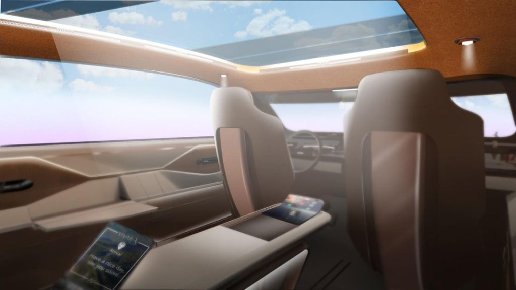 concept Antolin Vivar3 Motor16