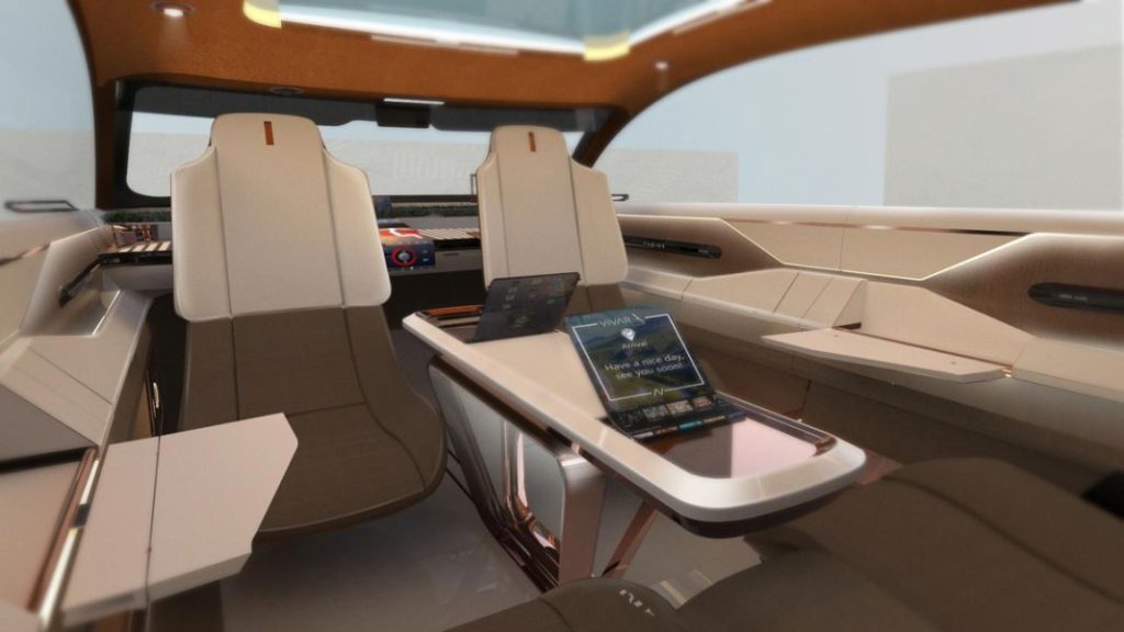 concept Antolin Vivar4 Motor16