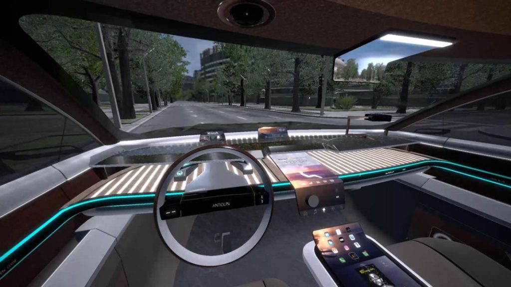 concept Antolin Vivar6 2 Motor16