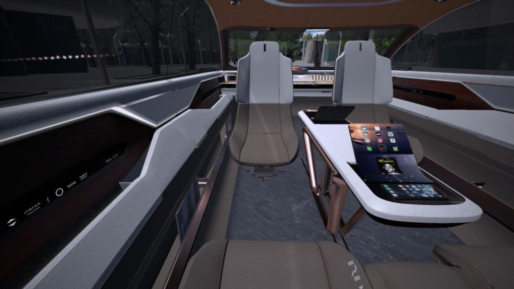 concept Antolin Vivar7 Motor16