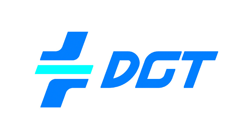 Esta es la página de la DGT en la que puedes conocer las incidencias en tiempo real 78 Motor16 DGT