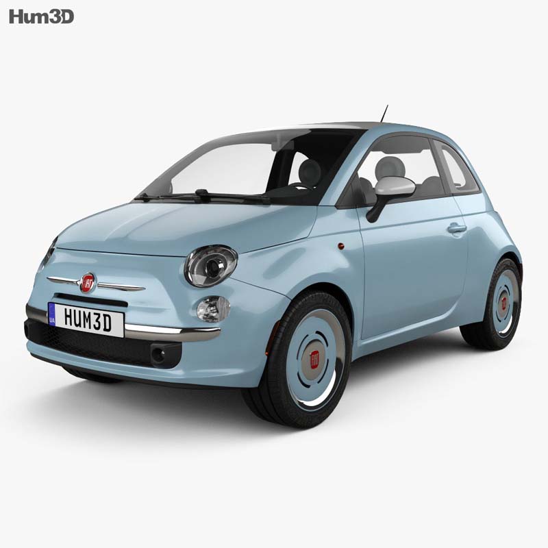 fiat 500 mk3 312 san remo 2014 1000 0001 63c97cbe59cbe Motor16