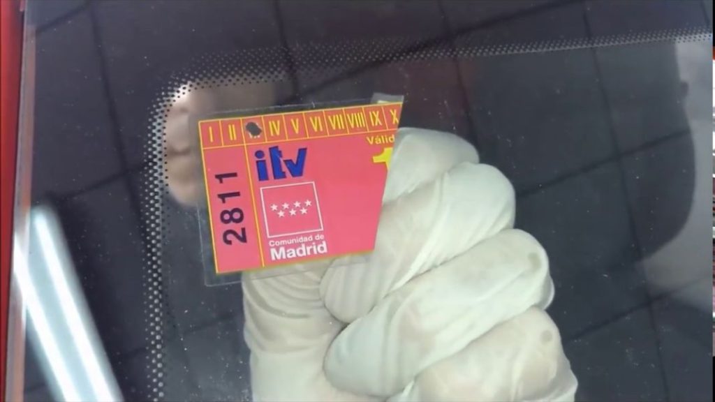 cuidado