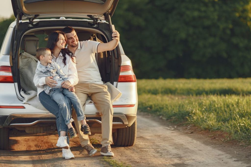 La manera perfecta para ahorrar al máximo sin renunciar al coche 4 Motor16 compartir