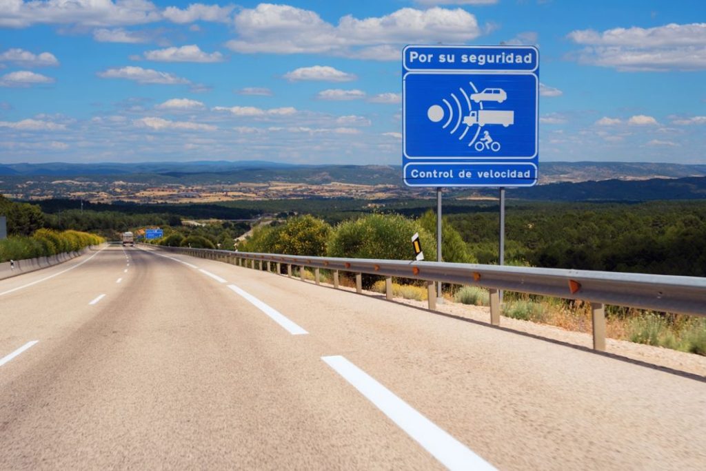 seguridad