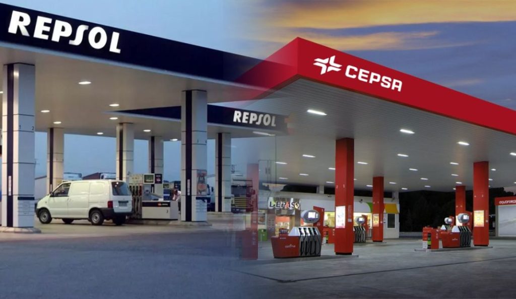 combustible