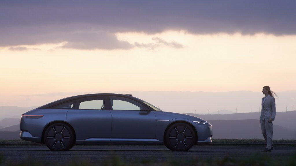 https www.carscoops.com wp content uploads 2023 01 Afeela 1 1024x576 1 Motor16