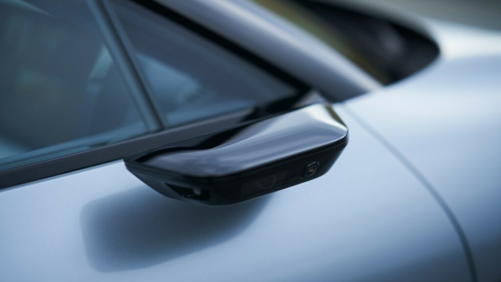 https www.carscoops.com wp content uploads 2023 01 Afeela 102 1024x576 1 Motor16