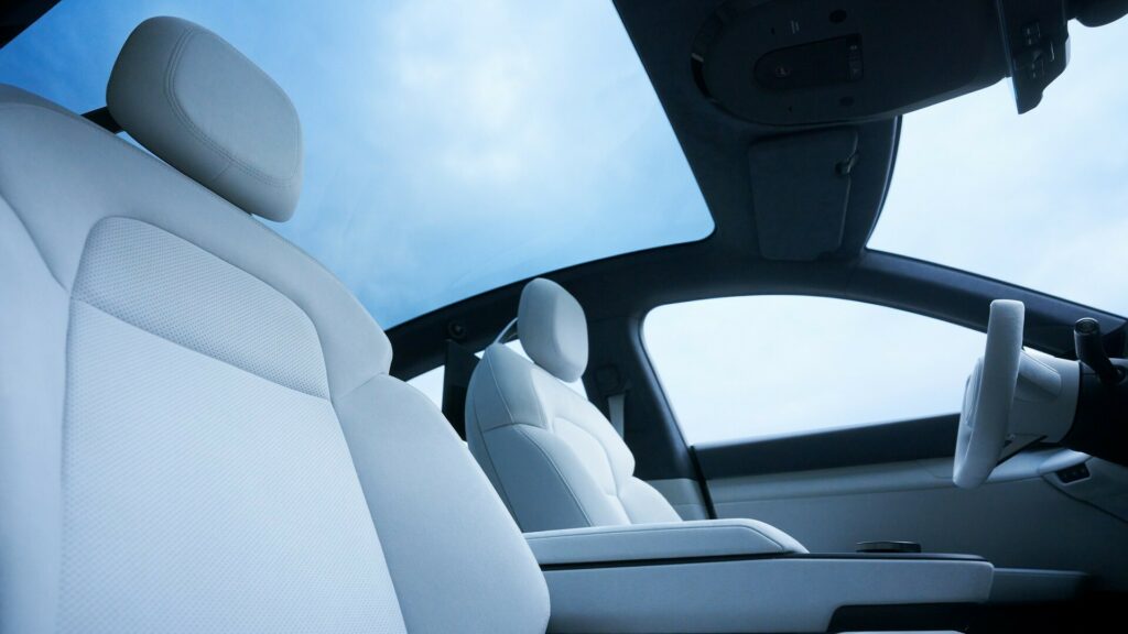 https www.carscoops.com wp content uploads 2023 01 Afeela 107 1024x576 1 Motor16