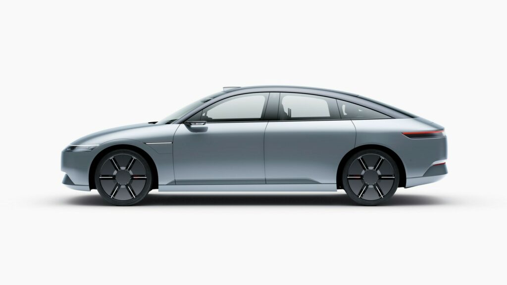 https www.carscoops.com wp content uploads 2023 01 Afeela 112 1024x576 1 Motor16