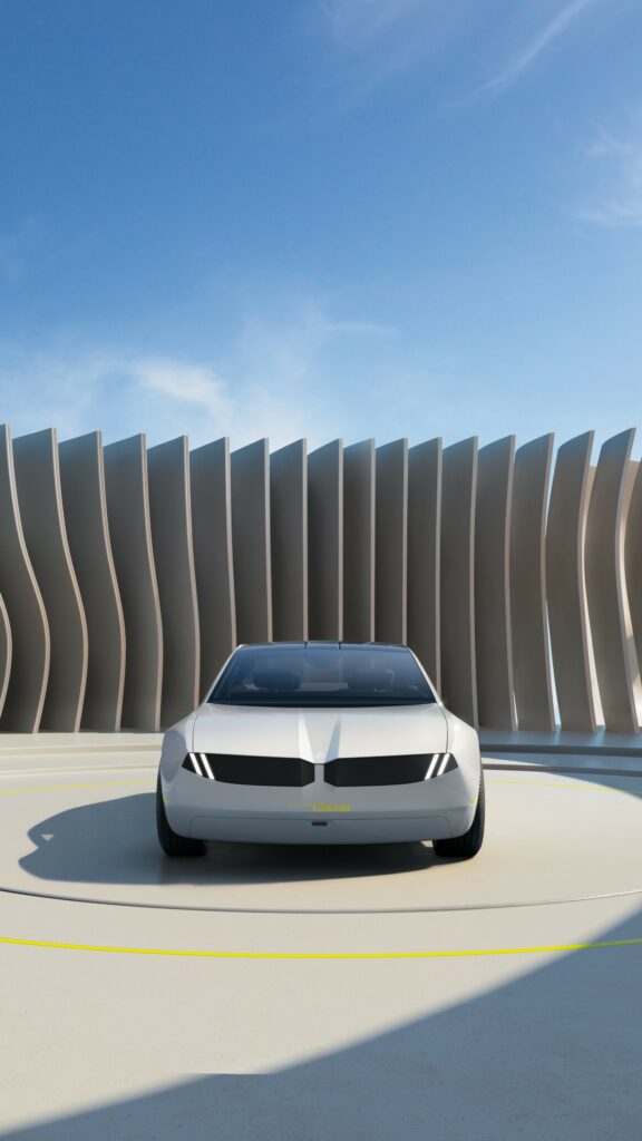 https www.carscoops.com wp content uploads 2023 01 BMW i Vision Dee 12 576x1024 1 Motor16