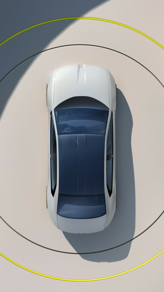 https www.carscoops.com wp content uploads 2023 01 BMW i Vision Dee 2 576x1024 1 Motor16