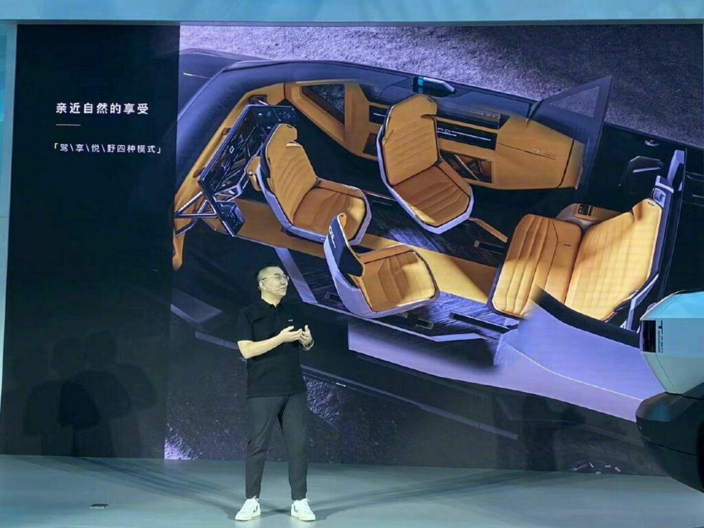 https www.carscoops.com wp content uploads 2023 01 IAT T Mad 2 1 1024x768 1 Motor16