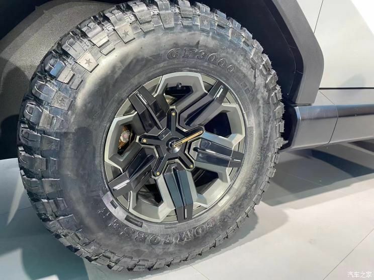 https www.carscoops.com wp content uploads 2023 01 IAT T Mad 6 1 Motor16