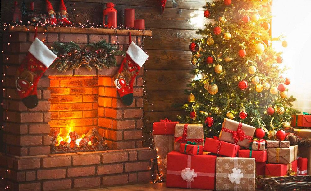 La multa que te puede poner la DGT al llevar los regalos de reyes en tu coche 67 Motor16 regalos