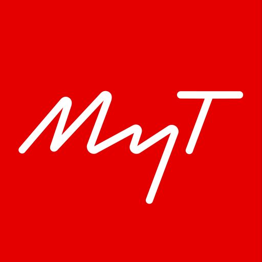 Con estas Apps podrás controlar tu coche a distancia 6 Motor16 apps