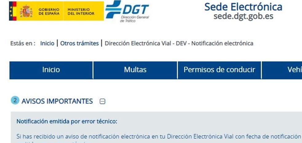 imagen 31 Motor16