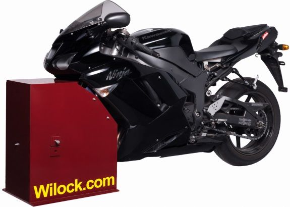 imagen 41 Motor16
