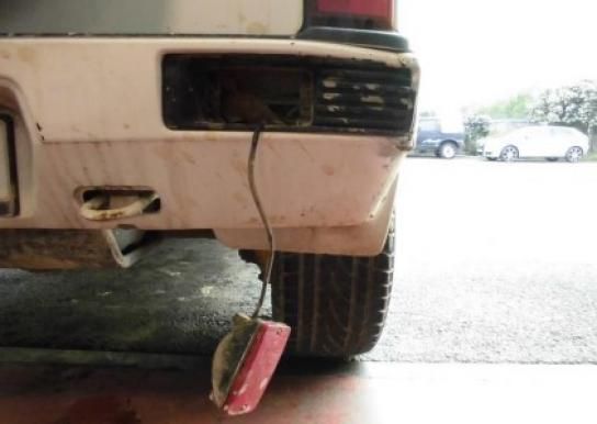 imagen 43 Motor16