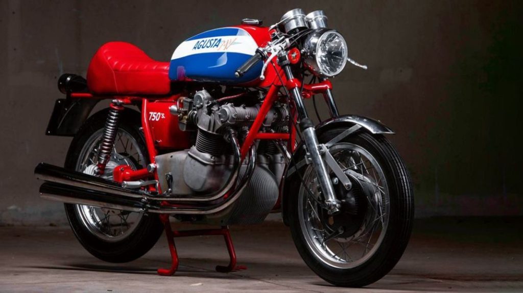 ¿Puedo matricular mi moto como vehículo histórico? 43 Motor16 imagen 52 Motor16