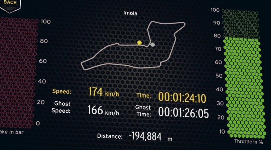 Con estas Apps podrás controlar tu coche a distancia 9 Motor16 imagen 6 Motor16