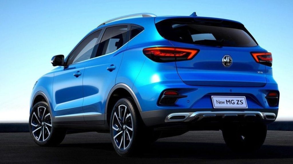 El SUV de moda cuesta menos de 15.000 euros y bate récords 179 Motor16 suv