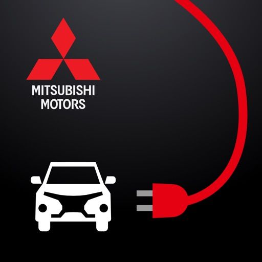 Con estas Apps podrás controlar tu coche a distancia 10 Motor16 imagen 7 Motor16