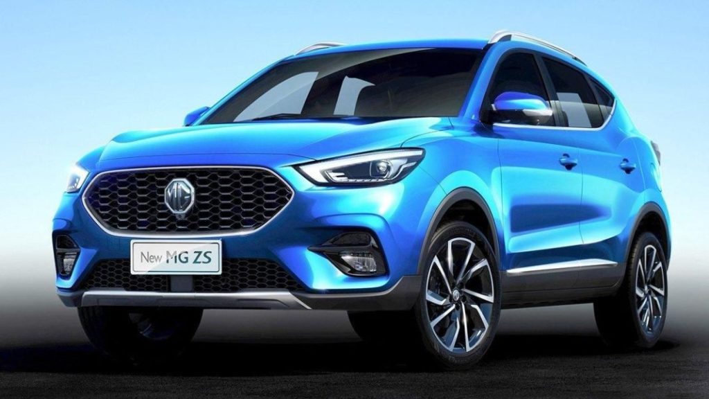 El SUV de moda cuesta menos de 15.000 euros y bate récords 182 Motor16 imagen 70 Motor16