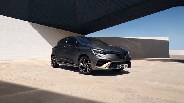 Los mejores coches con etiqueta ECO para comprarte en 2023 127 Motor16 imagen 93 Motor16