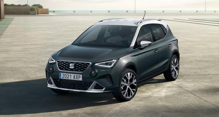 Los mejores coches con etiqueta ECO para comprarte en 2023 124 Motor16 imagen 95 Motor16