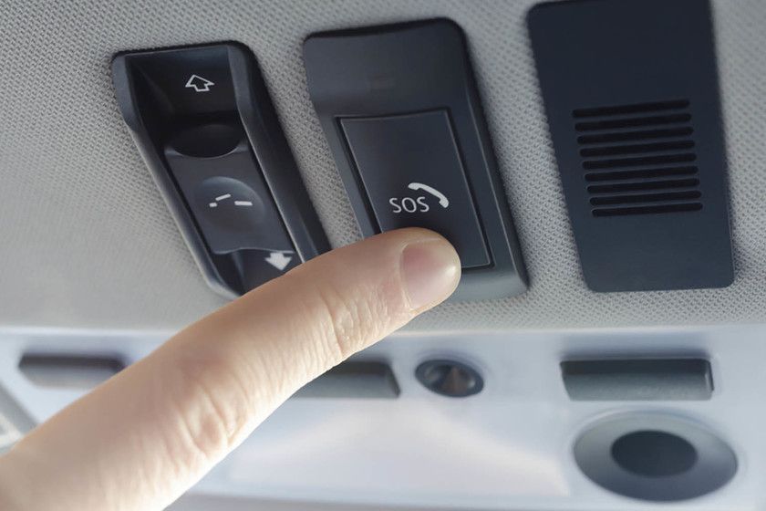 Con 2023 llega el cambio a la ITV que afecta a millones de coches y conductores 75 Motor16 imagen 99 Motor16