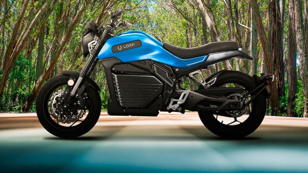 Esta es la multa más barata que te pueden poner con tu moto 114 Motor16 moto