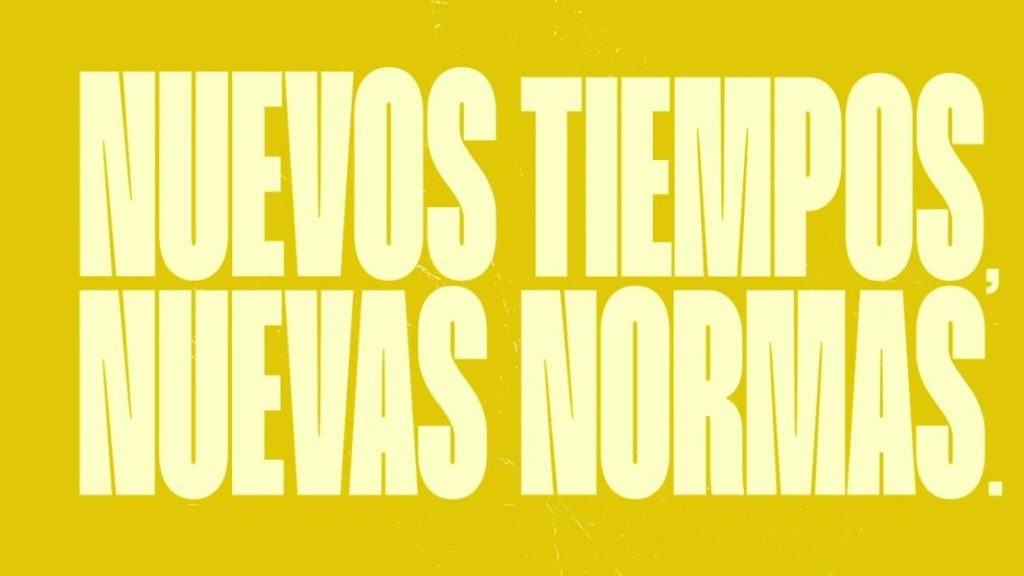Así te debes preparar para las nuevas normas que la DGT estrena en 2023 71 Motor16 DGT