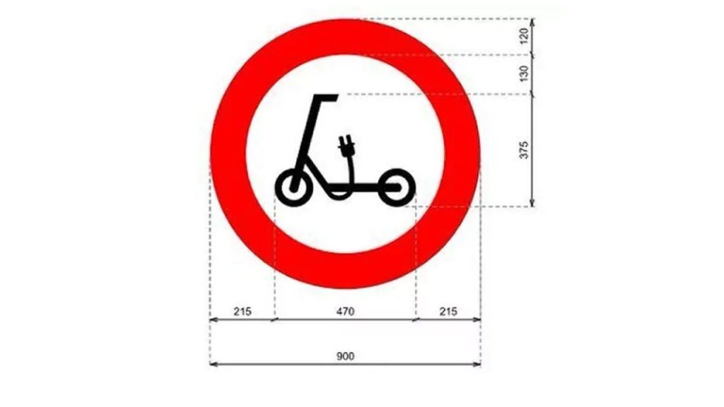 Así te debes preparar para las nuevas normas que la DGT estrena en 2023 74 Motor16 prohibición