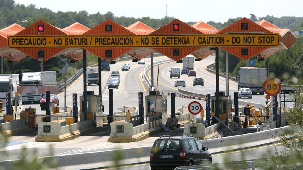 información