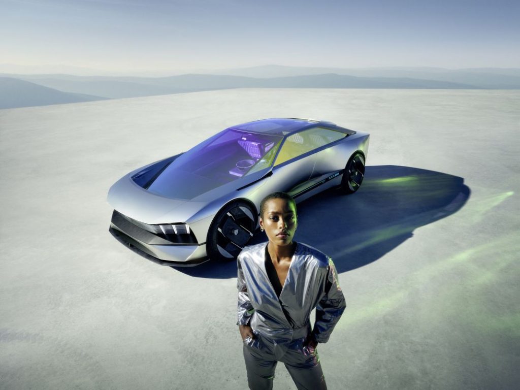 peugeot inception concept 2301cn200 63b6b9de32a66 Motor16