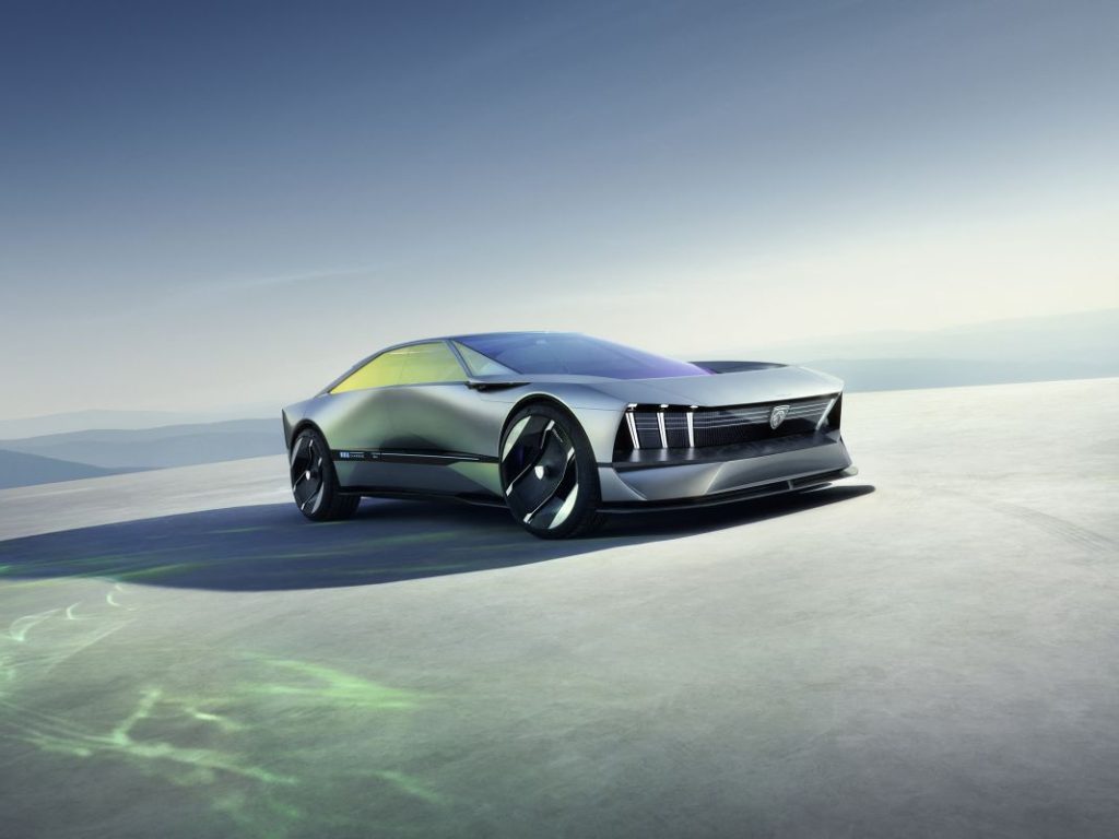 peugeot inception concept 2301cn202 63b6b9da1d86d Motor16