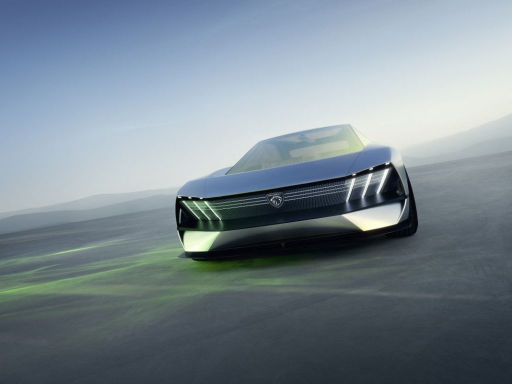peugeot inception concept 2301cn206 63b6b9d23e267 Motor16