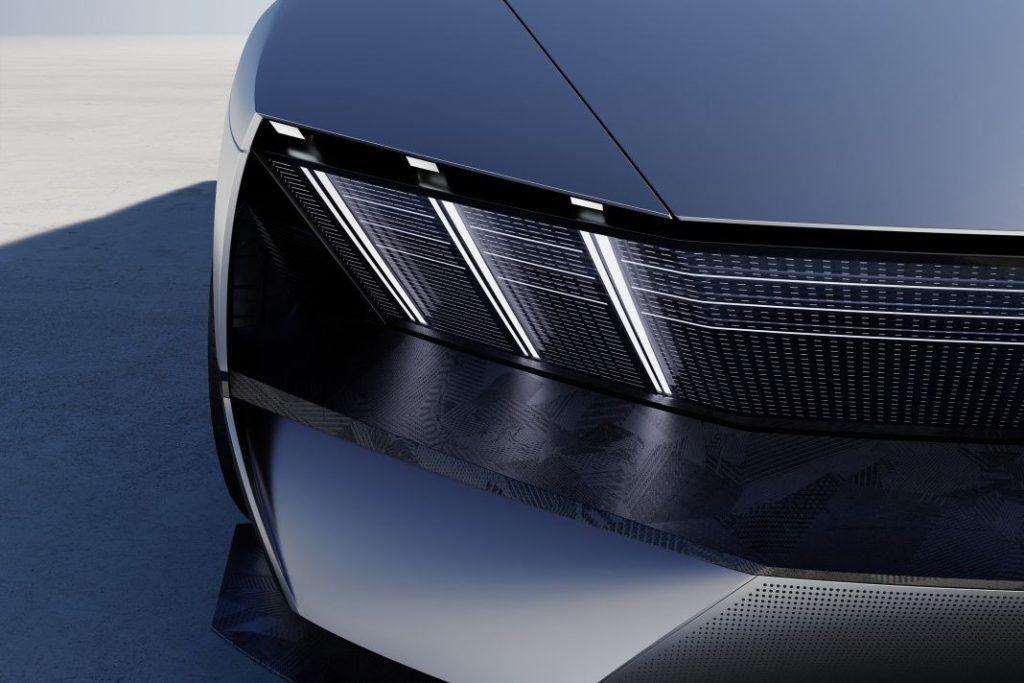 peugeot inception concept 2301cn301 63b6b9c1b0792 Motor16