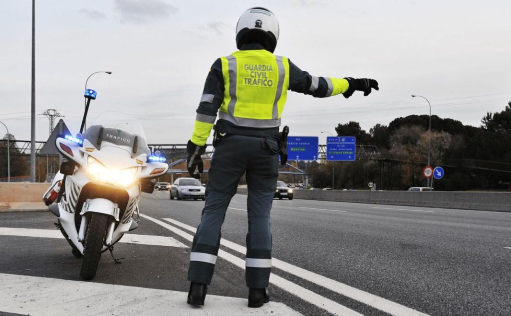 Así te debes preparar para las nuevas normas que la DGT estrena en 2023 72 Motor16 modificaciones