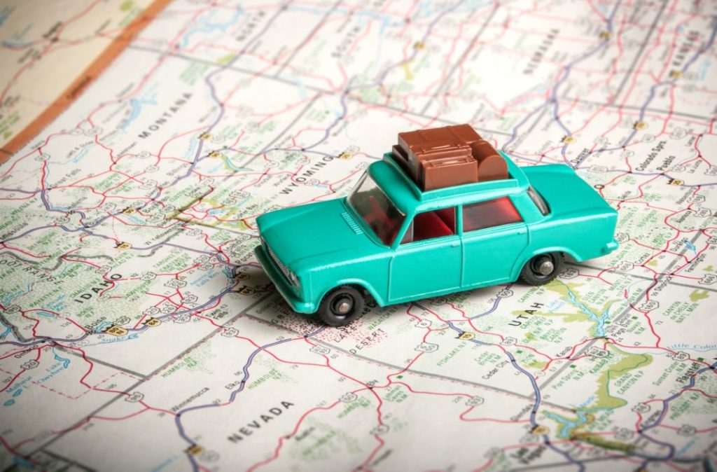 La manera perfecta para ahorrar al máximo sin renunciar al coche 1 Motor16 coche