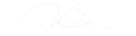 Vida