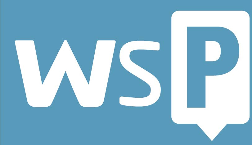 Wesmartpark