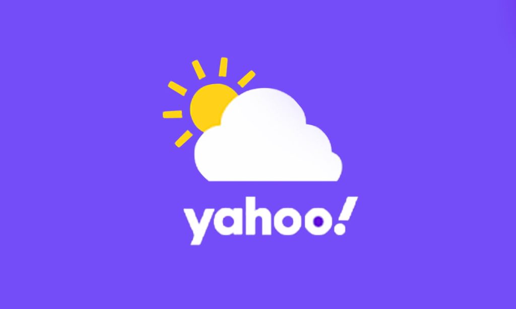 Yahoo