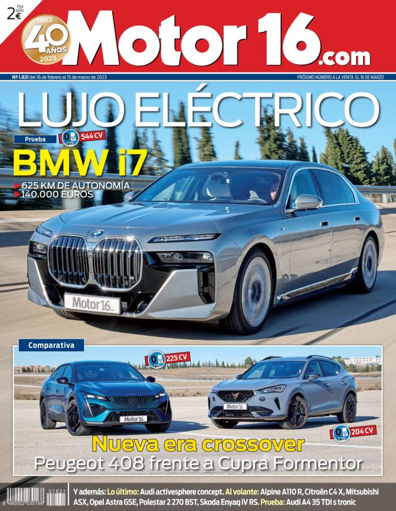 1831 PORTADA MOTOR A Motor16