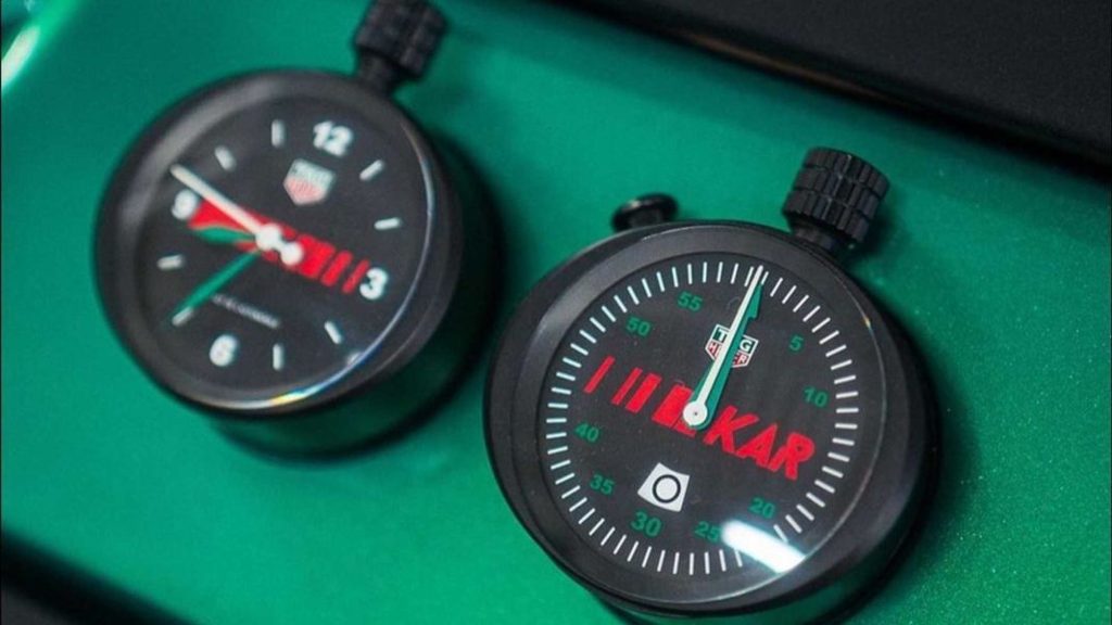 2021 porsche 968 l art 2 Motor16