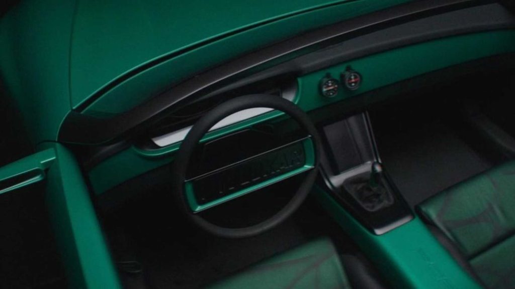 2021 porsche 968 l art 4 Motor16